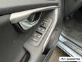 Volvo V40 T2 2.0 Momentum NAVI/KLIMA/LED/CAM/SH Blau - thumbnail 13