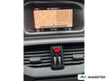 Volvo V40 T2 2.0 Momentum NAVI/KLIMA/LED/CAM/SH Blau - thumbnail 9
