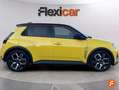 Renault R 5 R5 ELECTRICO 78KW Amarillo - thumbnail 9