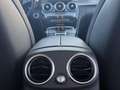 Mercedes-Benz C 220 d Gris - thumbnail 14