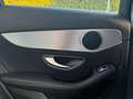Mercedes-Benz C 220 d Gris - thumbnail 16
