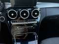 Mercedes-Benz C 220 d Gris - thumbnail 11
