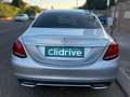 Mercedes-Benz C 220 d Gris - thumbnail 7