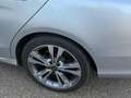 Mercedes-Benz C 220 d Gris - thumbnail 18