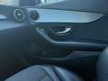 Mercedes-Benz C 220 d Gris - thumbnail 12
