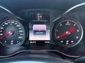 Mercedes-Benz C 220 d Gris - thumbnail 10