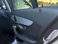 Mercedes-Benz C 220 d Gris - thumbnail 17