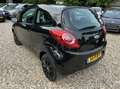 Ford Ka/Ka+ 1.2 Comfort start/stop,Airco,1e eigenaar Zwart - thumbnail 11