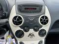 Ford Ka/Ka+ 1.2 Comfort start/stop,Airco,1e eigenaar Zwart - thumbnail 29