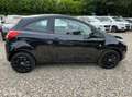 Ford Ka/Ka+ 1.2 Comfort start/stop,Airco,1e eigenaar Zwart - thumbnail 4