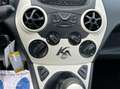 Ford Ka/Ka+ 1.2 Comfort start/stop,Airco,1e eigenaar Zwart - thumbnail 7