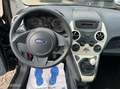 Ford Ka/Ka+ 1.2 Comfort start/stop,Airco,1e eigenaar Zwart - thumbnail 27