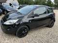 Ford Ka/Ka+ 1.2 Comfort start/stop,Airco,1e eigenaar Zwart - thumbnail 14