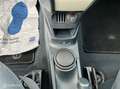 Ford Ka/Ka+ 1.2 Comfort start/stop,Airco,1e eigenaar Zwart - thumbnail 28