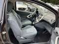 Ford Ka/Ka+ 1.2 Comfort start/stop,Airco,1e eigenaar Zwart - thumbnail 18