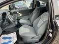 Ford Ka/Ka+ 1.2 Comfort start/stop,Airco,1e eigenaar Zwart - thumbnail 24
