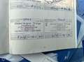 Ford Ka/Ka+ 1.2 Comfort start/stop,Airco,1e eigenaar Zwart - thumbnail 34