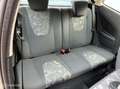 Ford Ka/Ka+ 1.2 Comfort start/stop,Airco,1e eigenaar Zwart - thumbnail 21