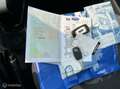 Ford Ka/Ka+ 1.2 Comfort start/stop,Airco,1e eigenaar Zwart - thumbnail 37