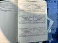 Ford Ka/Ka+ 1.2 Comfort start/stop,Airco,1e eigenaar Zwart - thumbnail 35