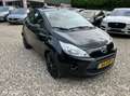 Ford Ka/Ka+ 1.2 Comfort start/stop,Airco,1e eigenaar Zwart - thumbnail 17