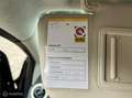 Ford Ka/Ka+ 1.2 Comfort start/stop,Airco,1e eigenaar Zwart - thumbnail 32
