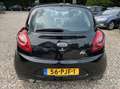 Ford Ka/Ka+ 1.2 Comfort start/stop,Airco,1e eigenaar Zwart - thumbnail 10