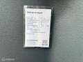 Ford Ka/Ka+ 1.2 Comfort start/stop,Airco,1e eigenaar Zwart - thumbnail 33