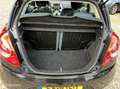 Ford Ka/Ka+ 1.2 Comfort start/stop,Airco,1e eigenaar Zwart - thumbnail 23