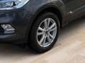 Ford Kuga Cool & Connect 1.5 EcoBoost Android Grigio - thumbnail 7