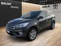Ford Kuga Cool & Connect 1.5 EcoBoost Android Grigio - thumbnail 2