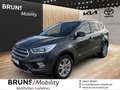 Ford Kuga Cool & Connect 1.5 EcoBoost Android Grigio - thumbnail 1