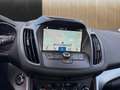 Ford Kuga Cool & Connect 1.5 EcoBoost Android Grigio - thumbnail 10