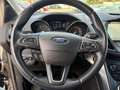 Ford Kuga Cool & Connect 1.5 EcoBoost Android Grigio - thumbnail 14
