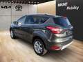 Ford Kuga Cool & Connect 1.5 EcoBoost Android Grigio - thumbnail 5