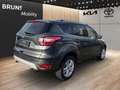 Ford Kuga Cool & Connect 1.5 EcoBoost Android Grigio - thumbnail 4