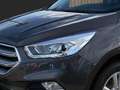 Ford Kuga Cool & Connect 1.5 EcoBoost Android Grigio - thumbnail 6