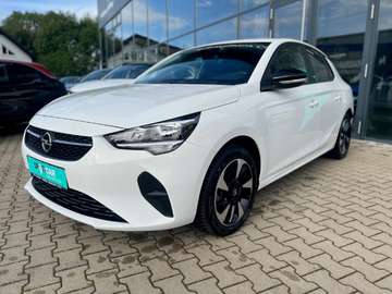 Edition +Sitzheizung+Kamera+3-Phasig+