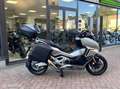 Honda Forza 750 ABS Grijs - thumbnail 4