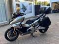 Honda Forza 750 ABS Grijs - thumbnail 10