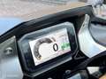 Honda Forza 750 ABS Grijs - thumbnail 12