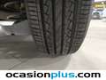 Peugeot 308 1.2 PureTech S&S Style 110 Blanco - thumbnail 29