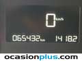 Peugeot 308 1.2 PureTech S&S Style 110 Blanco - thumbnail 9