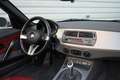 BMW Z4 Roadster 2.5i+Klima+SHZ+Alu+Leder+Sport Argent - thumbnail 12