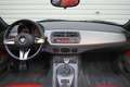 BMW Z4 Roadster 2.5i+Klima+SHZ+Alu+Leder+Sport Argent - thumbnail 13
