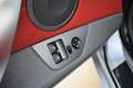 BMW Z4 Roadster 2.5i+Klima+SHZ+Alu+Leder+Sport Argent - thumbnail 18