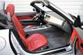 BMW Z4 Roadster 2.5i+Klima+SHZ+Alu+Leder+Sport Argent - thumbnail 11