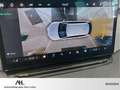 Skoda Octavia Combi 2.0 TDI Selection DSG LED HuD Navi 360° ACC Grau - thumbnail 15