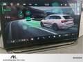 Skoda Octavia Combi 2.0 TDI Selection DSG LED HuD Navi 360° ACC Grau - thumbnail 13