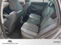 Skoda Octavia Combi 2.0 TDI Selection DSG LED HuD Navi 360° ACC Grau - thumbnail 9